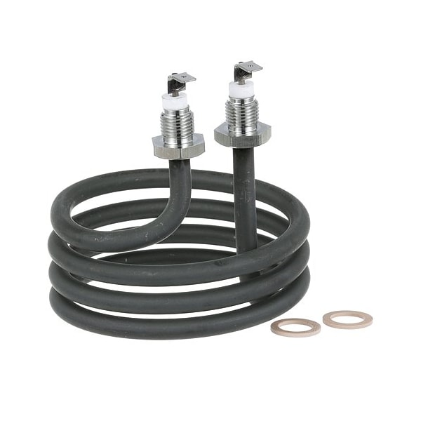 Coffee Element 120V  1425W   4" Dia